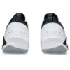 Blast FF 3 “White Pure Bronze”