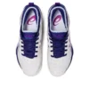 Blast FF 3 “White Purple”