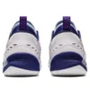 Blast FF 3 “White Purple”