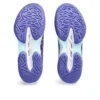Blast FF 3 “White Purple”
