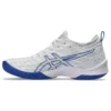 Blast FF 3 “White Sapphire”