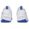 Blast FF 3 “White Sapphire”