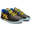 Blast FF “Black Yellow”
