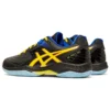 Blast FF “Black Yellow”