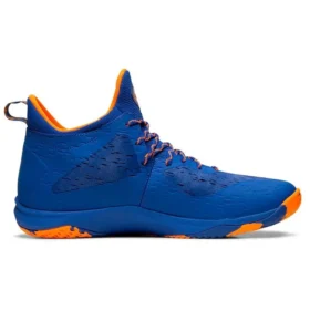 Blaze Nova “Blue Orange”