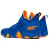 Blaze Nova “Blue Orange”