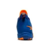 Blaze Nova “Blue Orange”