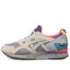 Bodega x Gel Lyte 5 “Get Wet”