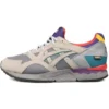 Bodega x Gel Lyte 5 “Get Wet”