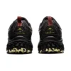 Brain Dead x Trabuco Max “Chaos Slime” Brain Dead x Trabuco Max “Chaos Slime”