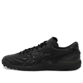C3 FF TF Football Shoes “Black”