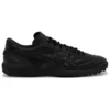 C3 FF TF Football Shoes “Black”