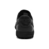 C3 FF TF Football Shoes “Black”