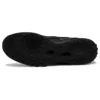 C3 FF TF Football Shoes “Black”