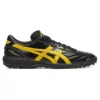 C3 FF TF Futsal “Black Yellow”