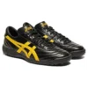 C3 FF TF Futsal “Black Yellow”