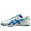 C3 FF TF Futsal “White Blue”