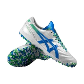 C3 FF TF Futsal “White Blue”