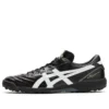 C3 FF TF Turf “Black White”