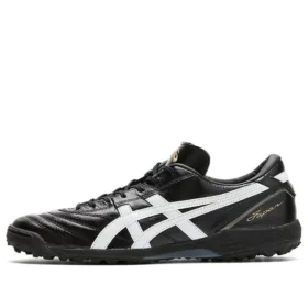 C3 FF TF Turf “Black White”