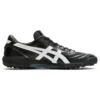 C3 FF TF Turf “Black White”