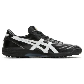 C3 FF TF Turf “Black White”