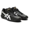 C3 FF TF Turf “Black White”