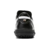 C3 FF TF Turf “Black White”