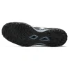 C3 FF TF Turf “Black White”