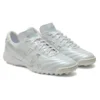 C3 FF TF “White Pure Silver”