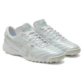 C3 FF TF “White Pure Silver”