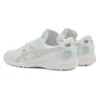 C3 FF TF “White Pure Silver”