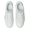 C3 FF TF “White Pure Silver”
