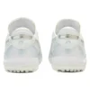 C3 FF TF “White Pure Silver”