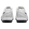 Calcetto K WD 9 TF AG “White Black”