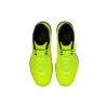 Calcetto WD 8 2E Wide “Safety Yellow”