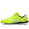 Calcetto WD 8 TF “Safety Yellow White”