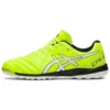 Calcetto WD 8 TF “Safety Yellow White”