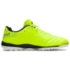 Calcetto WD 8 TF “Safety Yellow White”