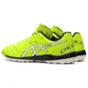 Calcetto WD 8 TF “Safety Yellow White”