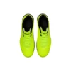 Calcetto WD 8 TF “Safety Yellow White”
