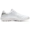 Calcetto WD 8 TF “White Yellow”