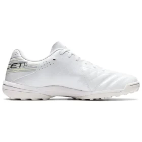 Calcetto WD 8 TF “White Yellow”