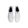 Calcetto WD 8 TF “White Yellow”