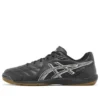 Calcetto WD 9 2E “Black White”