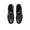 Calcetto WD 9 2E “Black White”