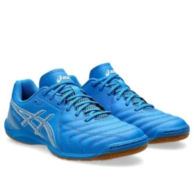 Calcetto WD 9 2E Wide “Blue”