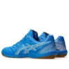 Calcetto WD 9 2E Wide “Blue”