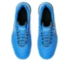 Calcetto WD 9 2E Wide “Blue”