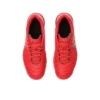 Calcetto WD 9 2E Wide “Classic Red White”